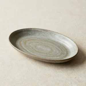 Plat Brume Minérale